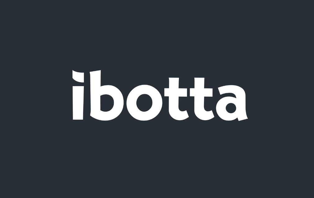 How to Register and Earn from the Ibotta App